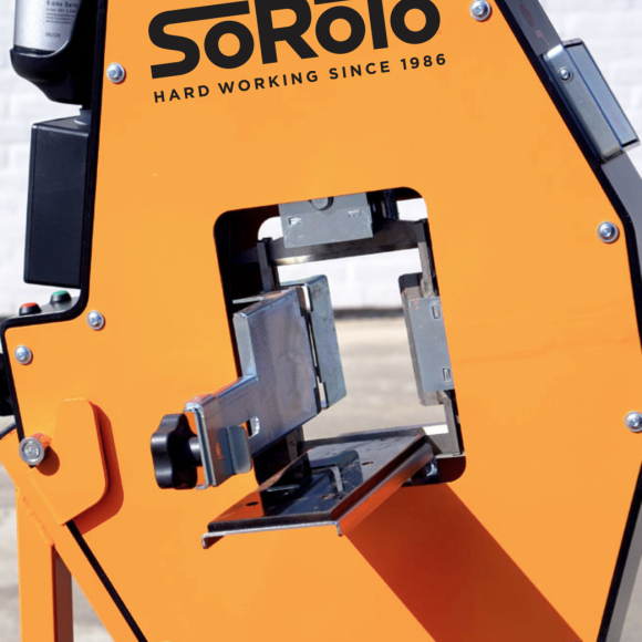 SmartCutter - 2